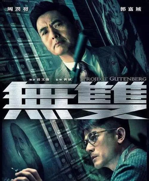 假的中专毕业证怎么办